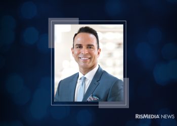 eXp Realty Names Michael Valdes Chief Growth Officer