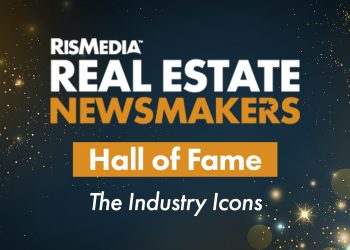 RISMedia’s Newsmakers: Honoring Our Exemplary Hall of Fame Inductees