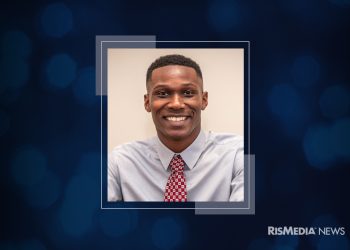 No. 2 RE/MAX Agent Joins Leading South Florida Brokerage