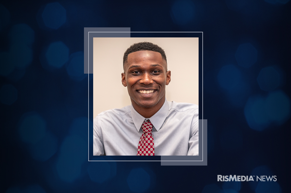 No. 2 RE/MAX Agent Joins Leading South Florida Brokerage — RISMedia