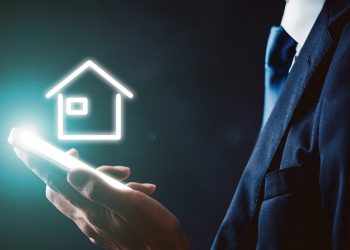 Forging a Digital Frontier for Agents and Brokers