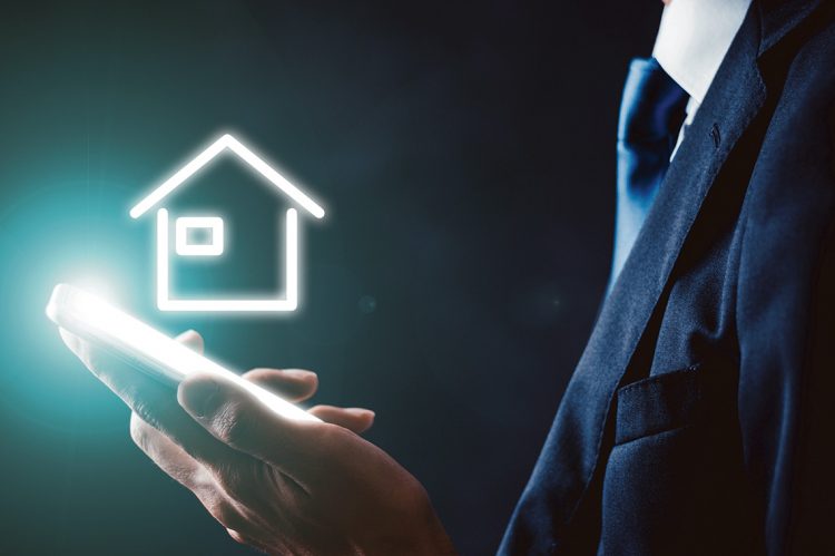 Forging a Digital Frontier for Agents and Brokers