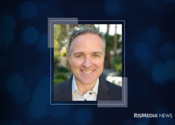 Berkshire Hathaway HomeServices Nevada, Arizona and California Properties Appoints New CEO