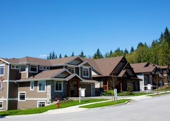 Housing Inventory Increases at Record Pace in July as Demand Weakens