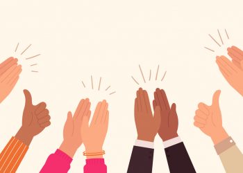 Anywhere-Affiliated Professionals Achieve Strong Representation on AREAA A-List