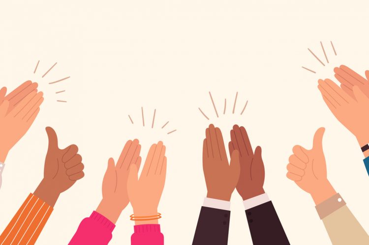 Anywhere-Affiliated Professionals Achieve Strong Representation on AREAA A-List