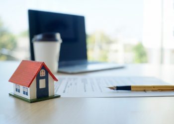 Are Contract Cancellations Another Sign of a Market Shift?