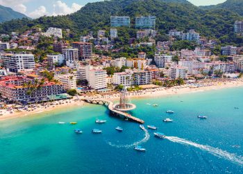 Berkshire Hathaway HomeServices Expands Presence on Mexico’s Pacific Coast