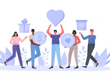 BHHS Florida Network Realty Partners with ‘Dreams Come True’ to Deliver Gift to Teen Fighting Serious Illness