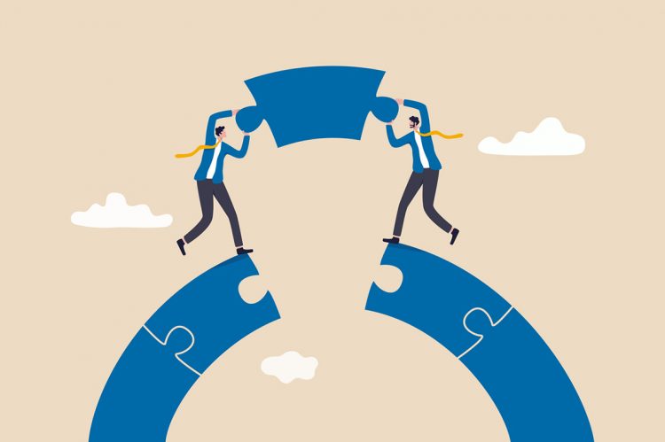 Berkshire Hathaway HomeServices Bowen Realty to Merge With Berkshire Hathaway HomeServices Homesale Realty