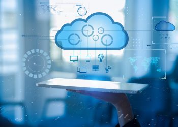 Boomtown Announces New Back-Office Capabilities