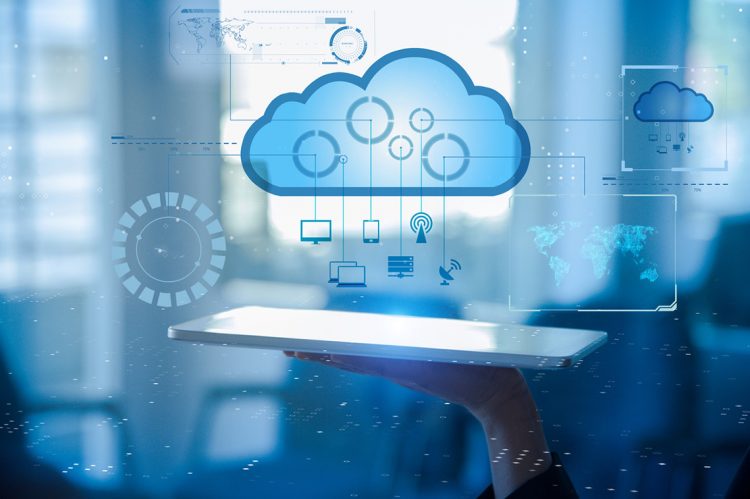 Boomtown Announces New Back-Office Capabilities