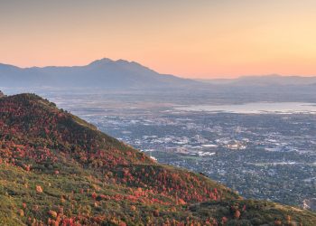 Century 21 Real Estate Expands In Utah With Local Affiliation