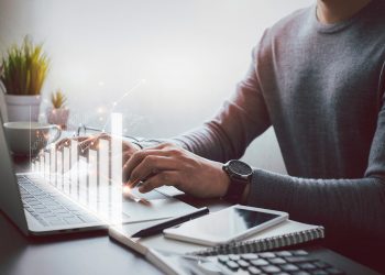 Coldwell Banker Real Estate Reveals Growth Milestones for Q2