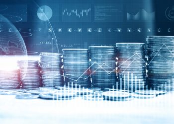 Curbio Announces Addition of $25 Million Credit Facility Provided by Cambridge Trust