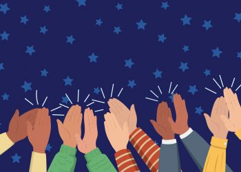 Curbio Named to Inc. 5000 List of America’s Fastest-Growing Companies