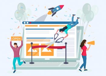 Delta Media to Launch an ‘All-in-One’ Digital Marketing Platform in October