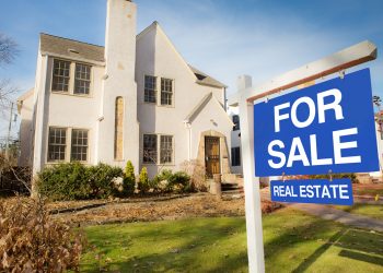 Demand for Lower-Priced Homes Is Now Strongest, Reversing Pandemic Trend