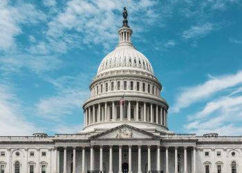 Democratic Bill Passes Senate, With Changes