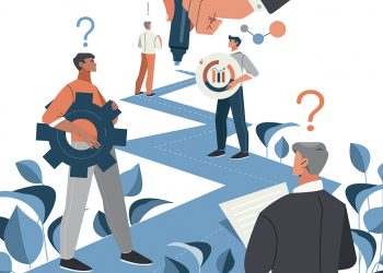 Does Your Brokerage Have an Organizational Purpose?