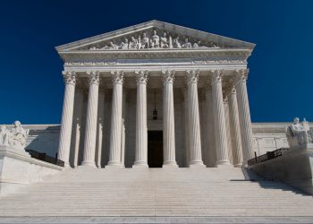 Is DOJ’s NAR Probe a Hidden Haymaker for Real Estate?