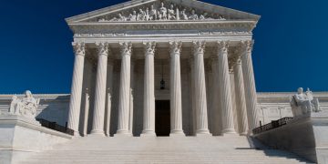 Is DOJ’s NAR Probe a Hidden Haymaker for Real Estate?