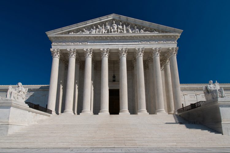 Is DOJ’s NAR Probe a Hidden Haymaker for Real Estate?