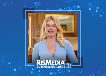 Driving on the Road to Success