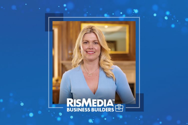 Driving on the Road to Success