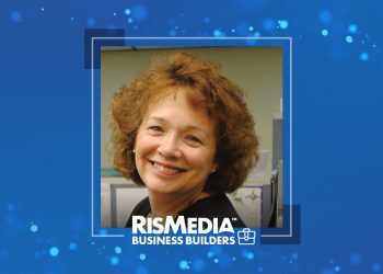 Elevate Your Business to a Whole New Level