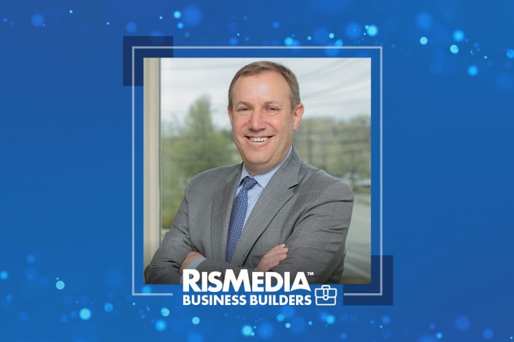 Equipping Agents With a Tech Suite That’s Second to None