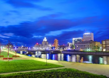 ERA® Real Estate Grows in Iowa With Affiliation of Graf Real Estate ERA Powered