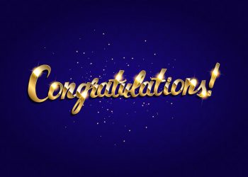 ERA Artist’s Logo Design Selected by Toys for Tots