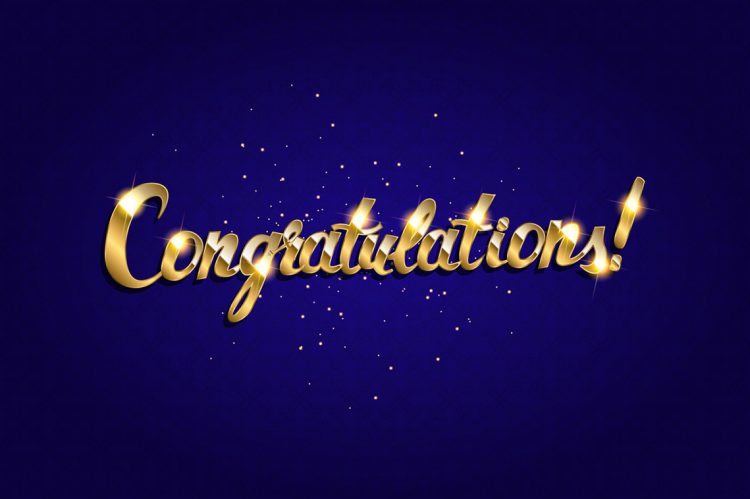 ERA Artist’s Logo Design Selected by Toys for Tots