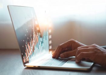 eXp Sees Growth Slow but Still Bullish on 2022