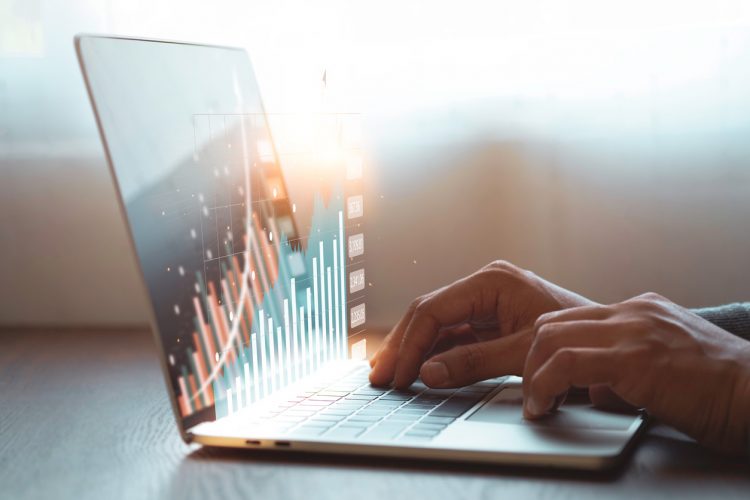 eXp Sees Growth Slow but Still Bullish on 2022