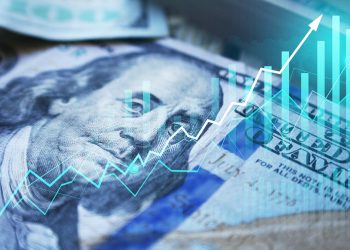 eXp World Holdings Announces Earnings for Q2 2022