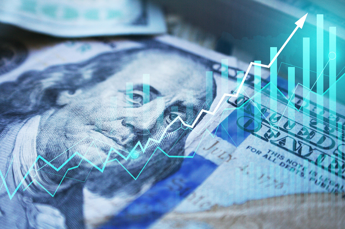 eXp World Holdings Announces Earnings for Q2 2022 - Vimarsana News