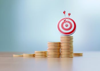 Fathom Beats Revenue Targets, Aims to Cut Costs