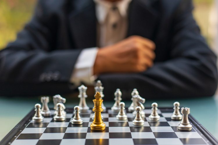 Fathom Holdings Appoints Scott Flanders to Board of Directors