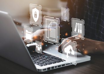 Forging a Digital Frontier for Agents and Brokers