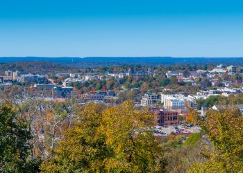 Four in Five Metro Areas Notched Double-Digit Price Gains in Q2