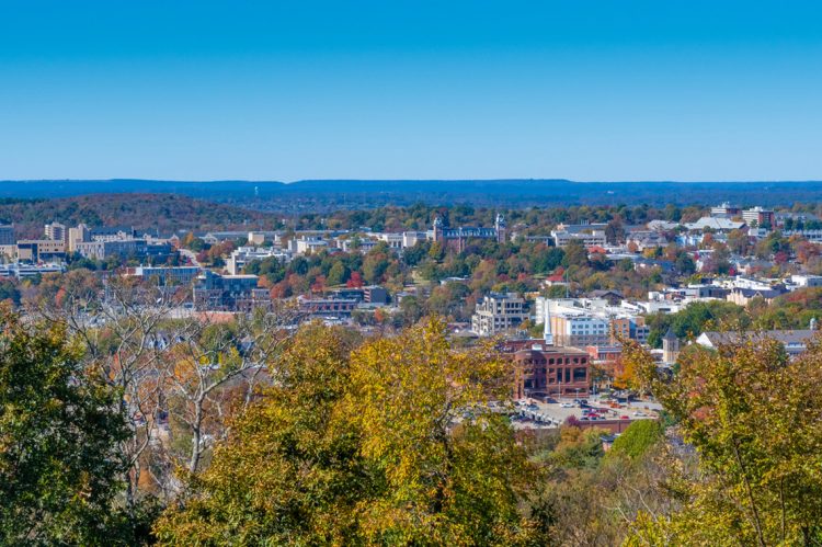 Four in Five Metro Areas Notched Double-Digit Price Gains in Q2