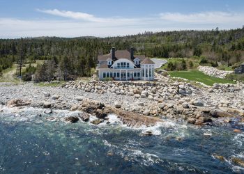 Global Spotlight: Canadian Markets Focus on Lifestyle, Community and Value