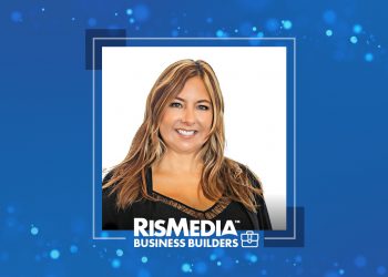 Guiding Clients to the Closing Table in a Heated Seller’s Market