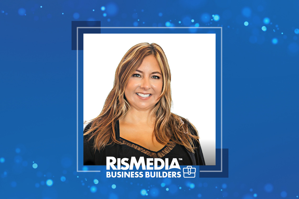 Guiding Clients to the Closing Table in a Heated Seller's Market — RISMedia - Vimarsana News