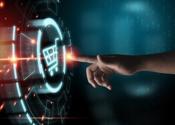 Opendoor Looks to Weather Market Shift With Price Cuts and Zillow Partnership