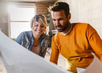 Top Tips for Your Remodeling Project