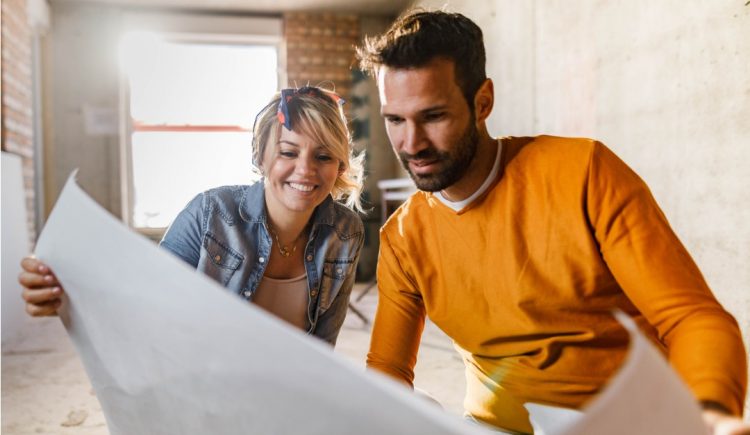 Top Tips for Your Remodeling Project