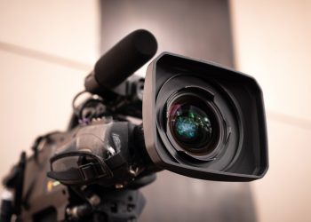 High-Quality Videography: A Worthwhile Investment for Your Real Estate Business